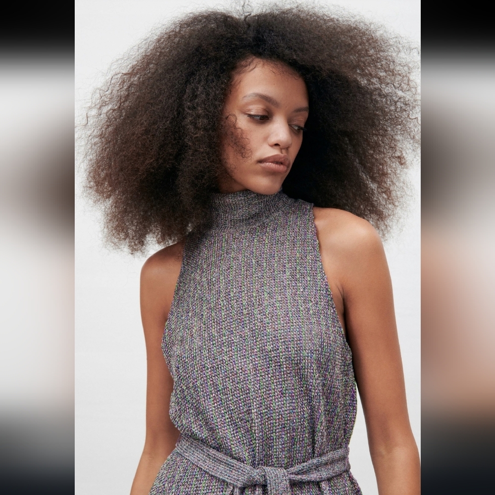 Zara coord - Picture 3 of 7
